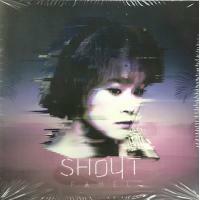 Fabel-SH叫T SHOUT