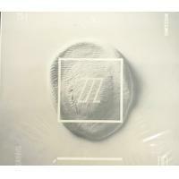 鐵樹蘭-自白 CONFESSION