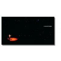 林一峰-星海唱游演唱會(CD+DVD+畫冊) Chet Lam