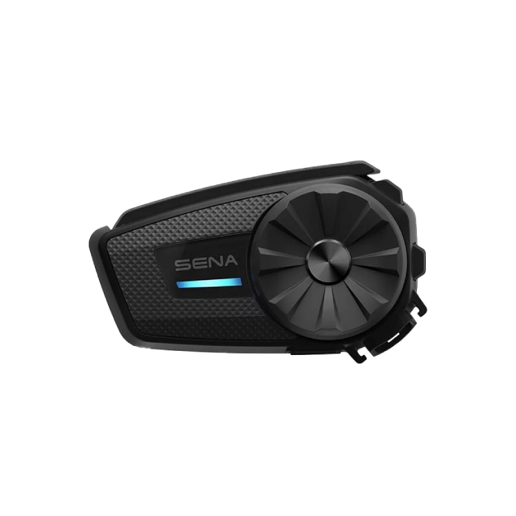 SENA SPIDER ST1 網狀對講通訊系統