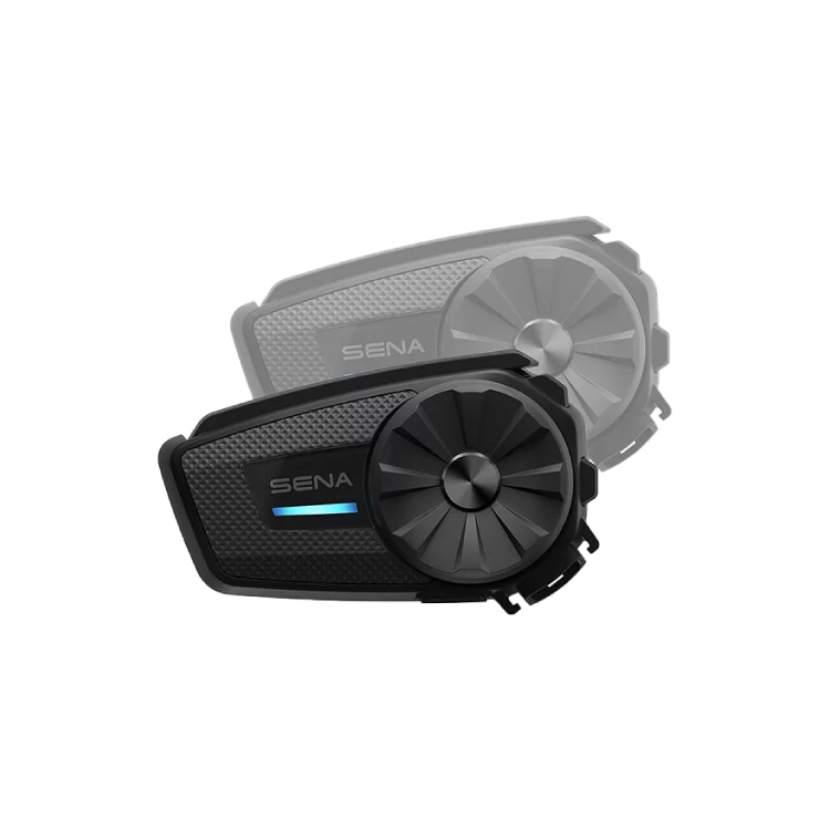 SENA SPIDER ST1 網狀對講通訊系統