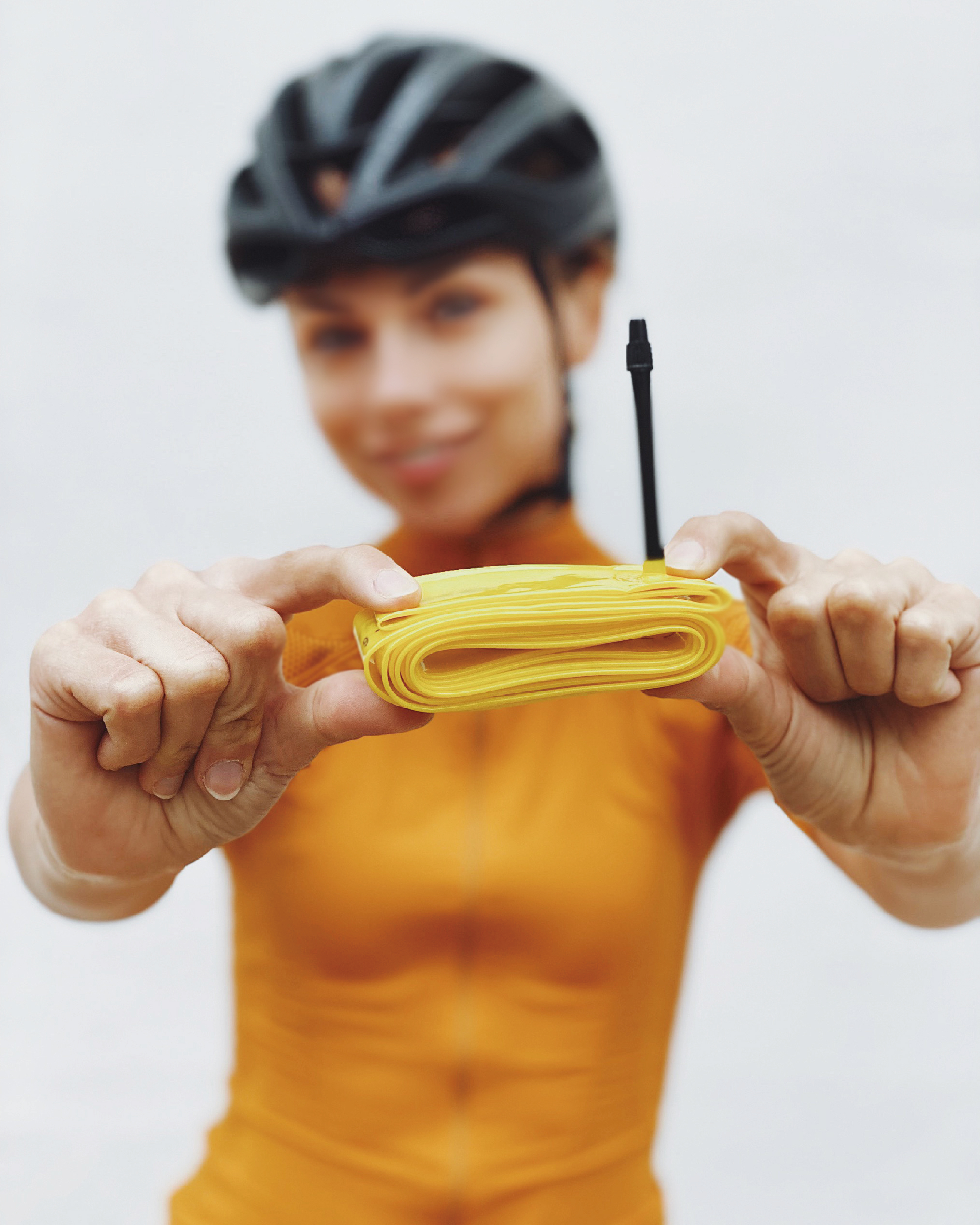 現貨【Pirelli】P ZERO 超輕量內胎 / 60、80mm（多條享優惠）