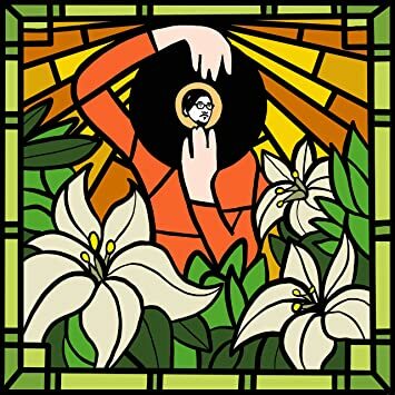 冨田ラボ《7+＜通常盤＞》（CD）