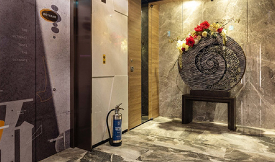 [宅精觀點]買火險？不如挑支對的滅火器！