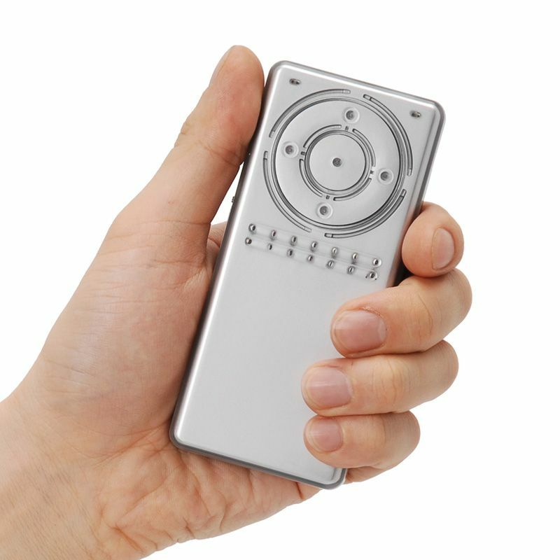 RENDS R-1 Starter Set (R-1控制器+震蛋) 套裝