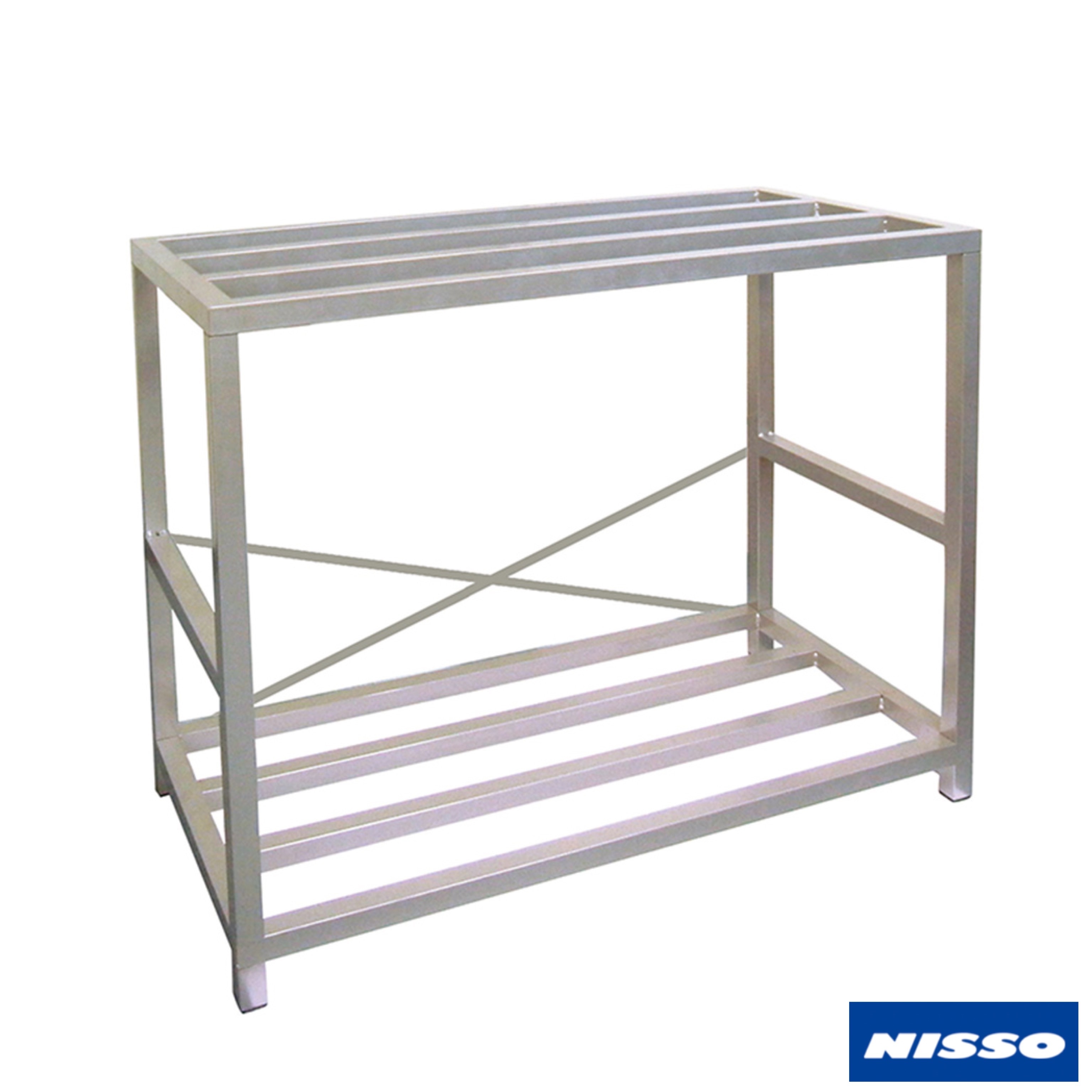 NISSO 組裝鋼櫃600/900