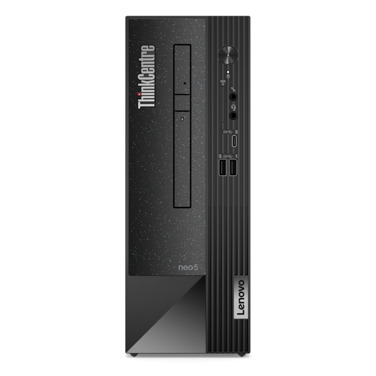 Lenovo ideacentre 510S-08IKL 高速SSD/i7 | www.unimac.az