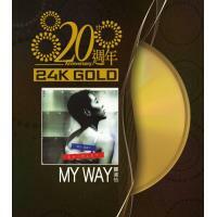 關淑怡(シャーリー・クワン）CD「My way」 關淑怡 My Way 1994原版 CD Shirley Kwan | eBay