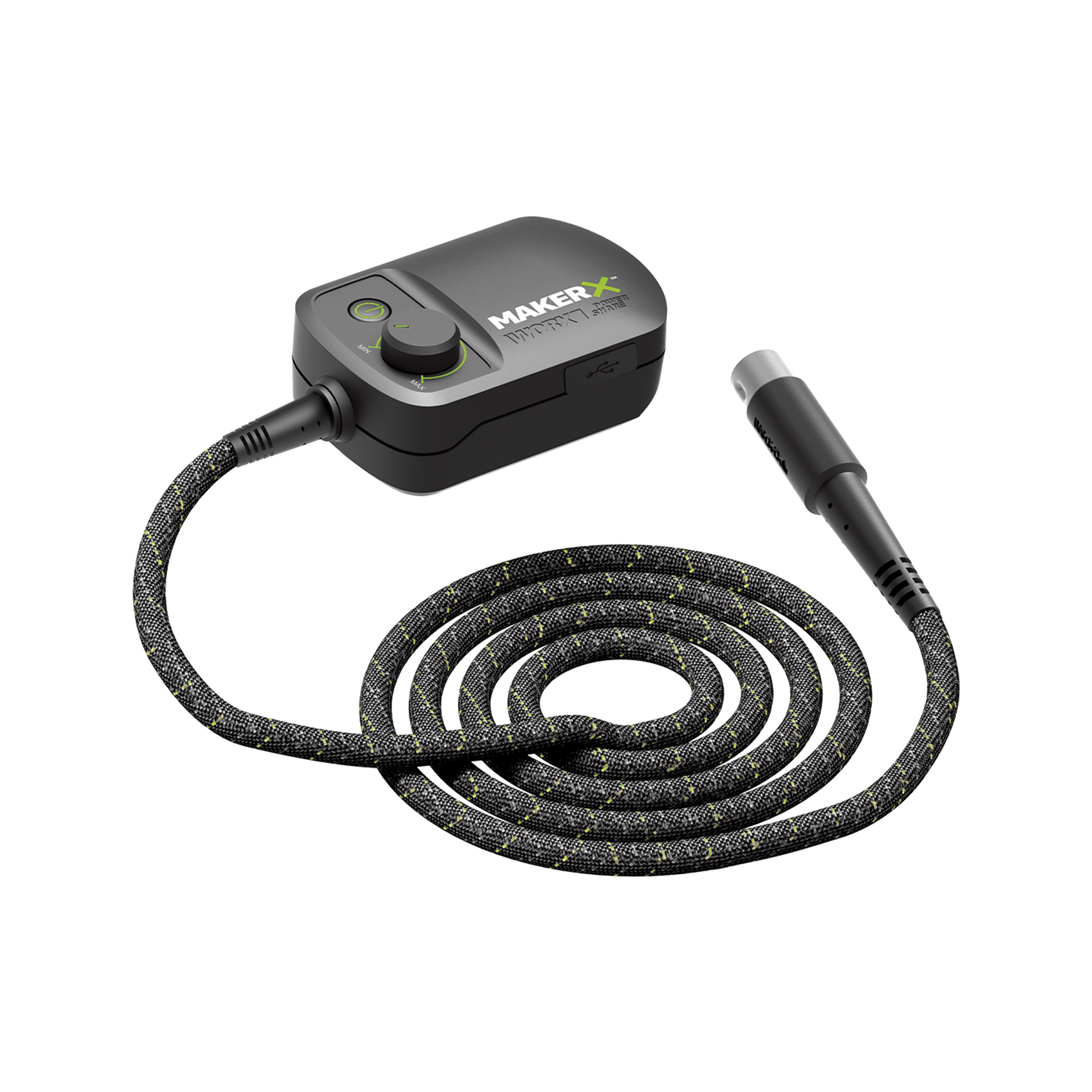 真作】掛軸 一行書 逸品 N40 真作】掛軸 一行書 逸品 N40 真作】掛軸