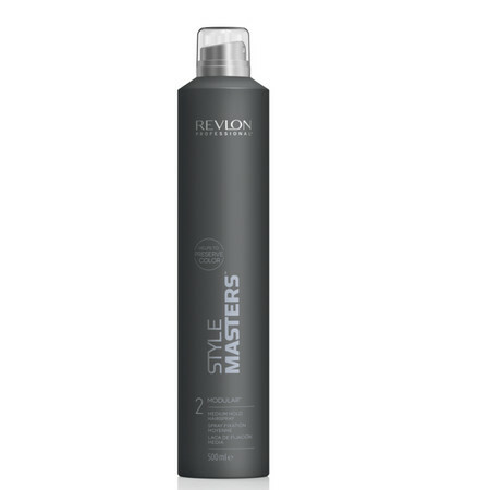 REVLON Professional Style Masters Modular 2 spray