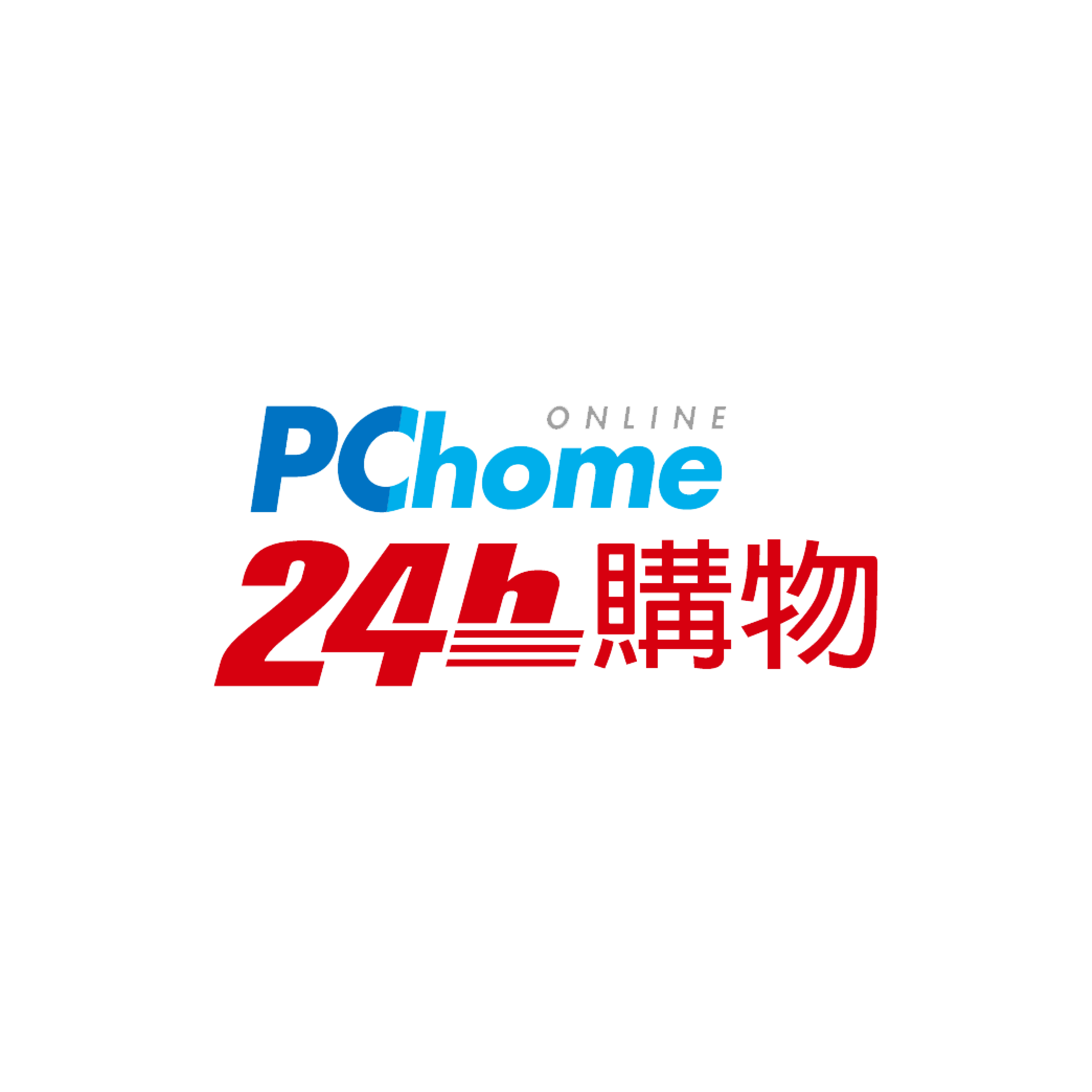 PChome