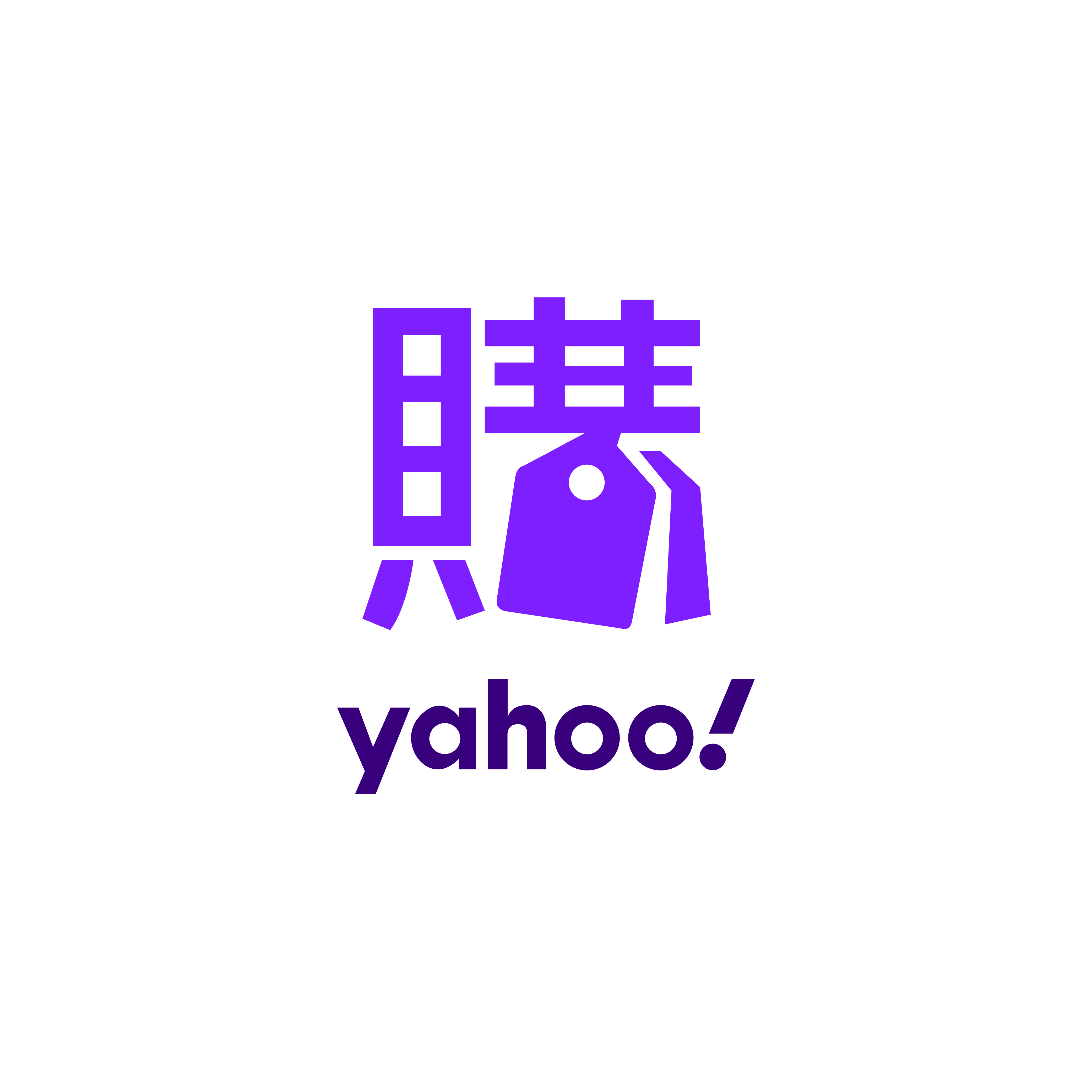 yahoo購物商城