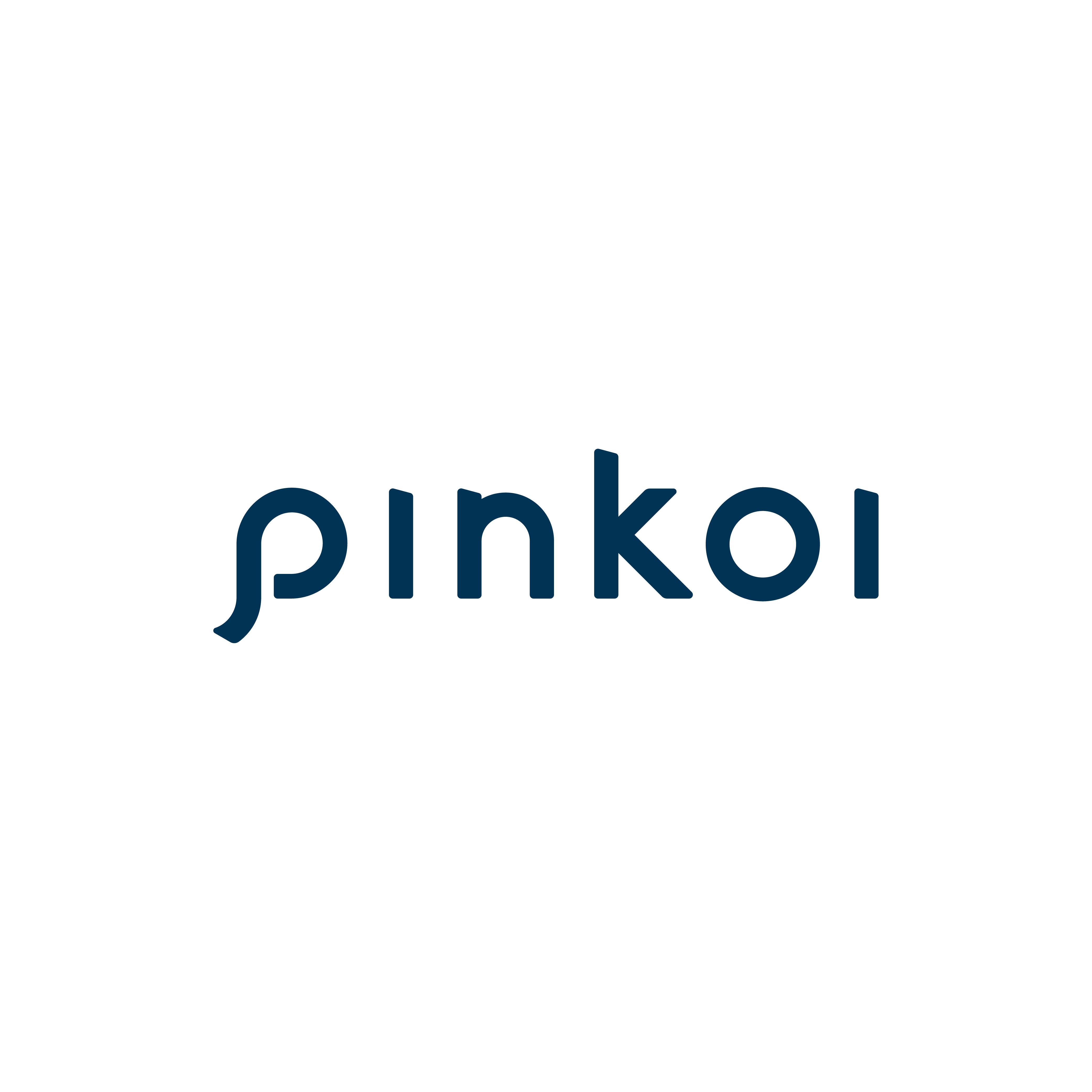 pinkoi
