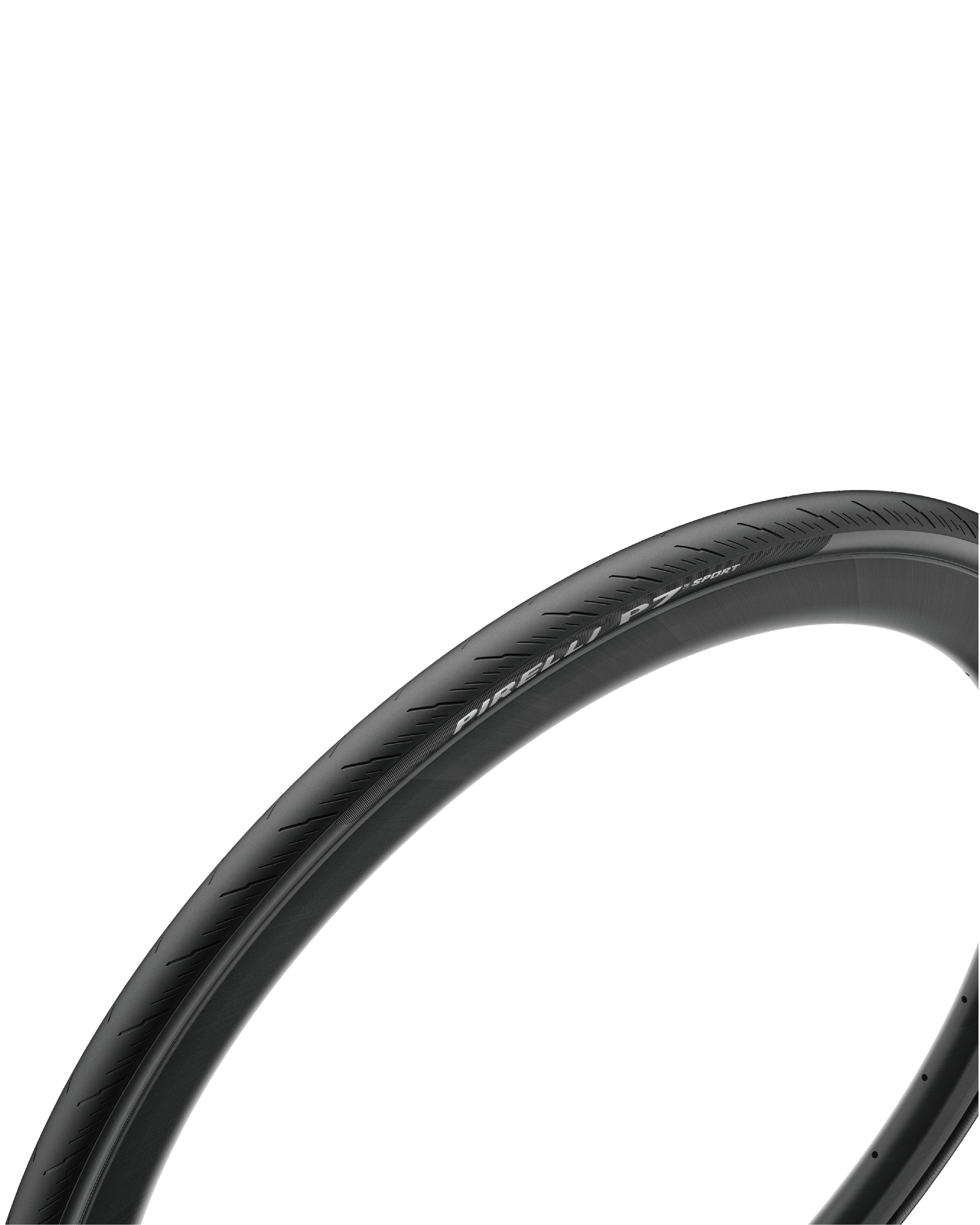 【Pirelli】P7™ Sport 全方位訓練胎