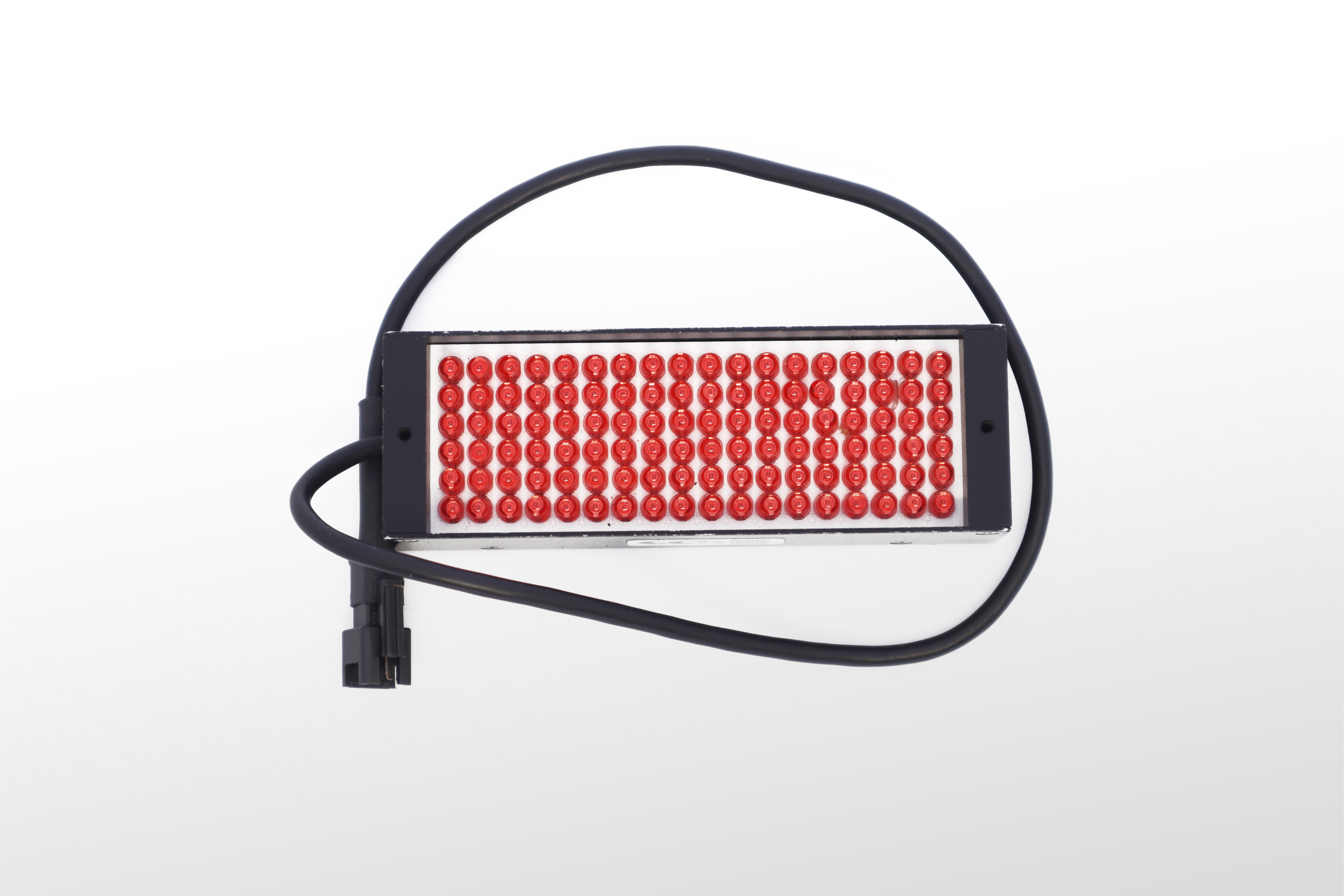 CCS LED光源 LDL-74X27-W