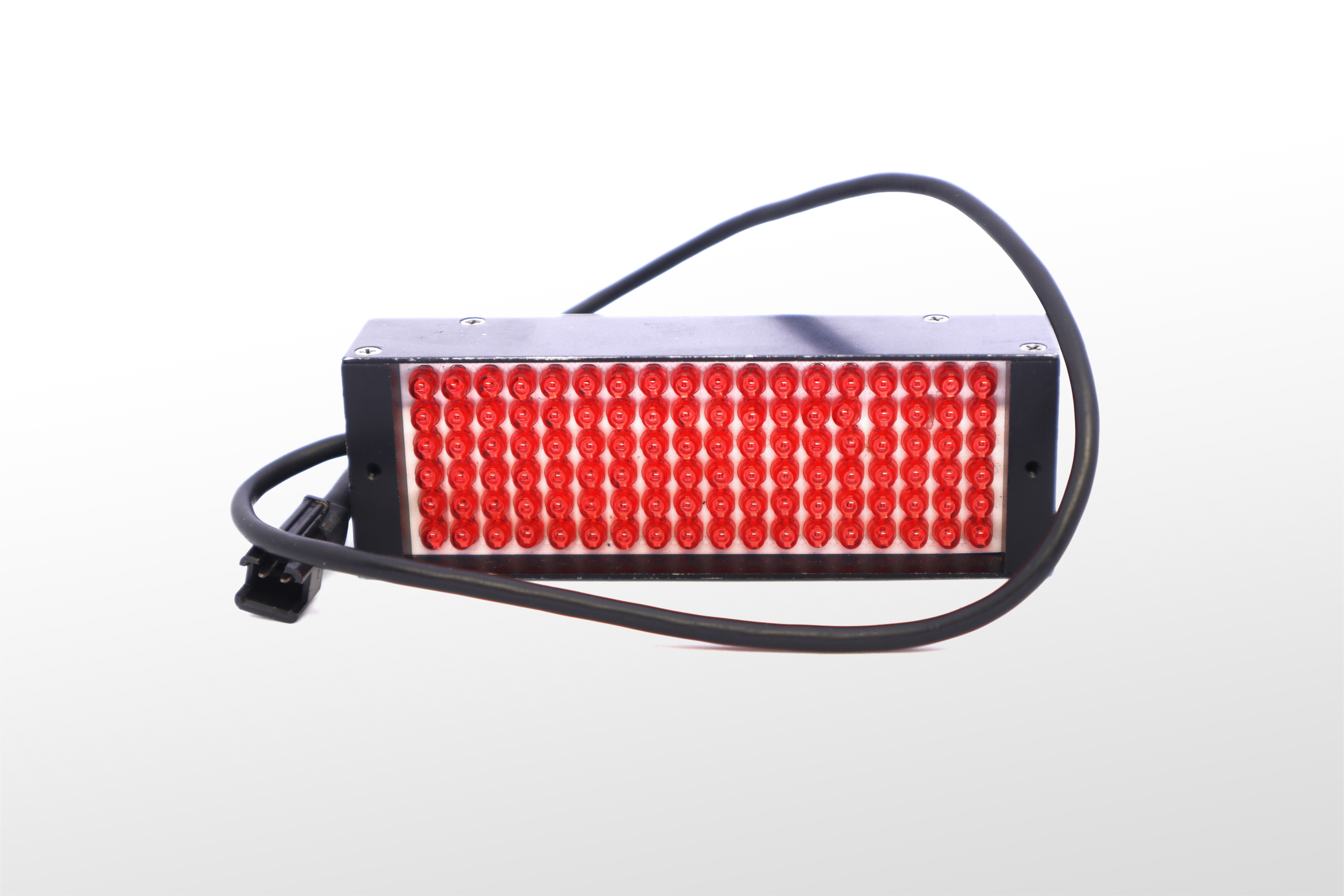 CCS LED光源 LDL-74X27-W