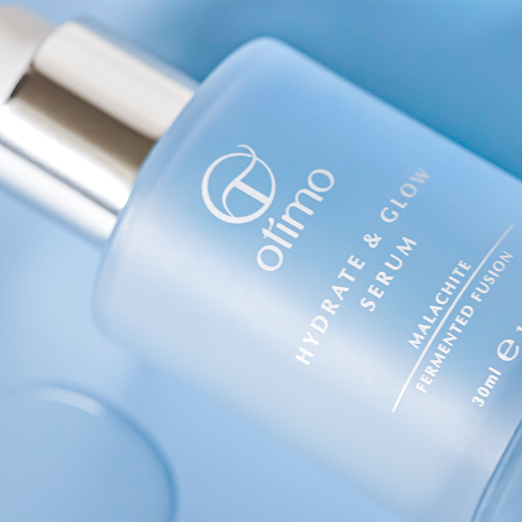 晶萃活酵光嫩精華 30 ml