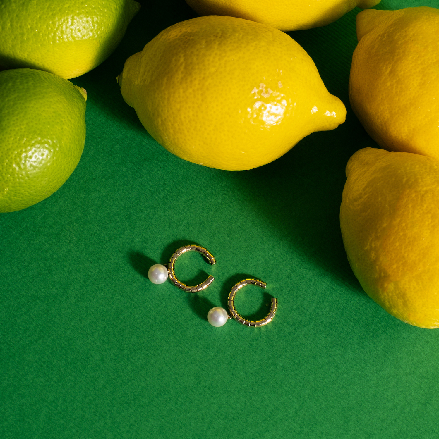 【ME30低碳生活月】