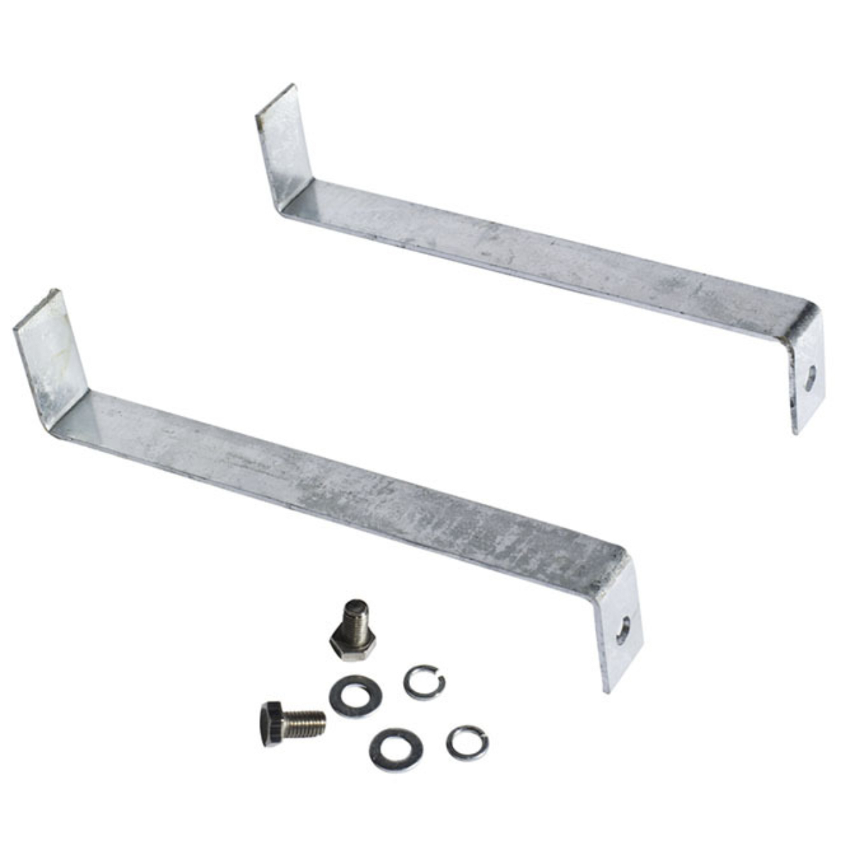 HDPE ROTOMOULDED SLIDE 'OPTIMA' - 1500