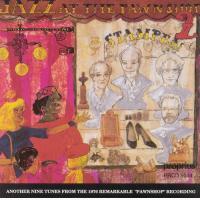 VA-Jazz At The Pawnshop Vol.2