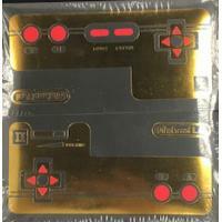 黎曉陽-上上下下左右左右BA Start MICHAEL LAI