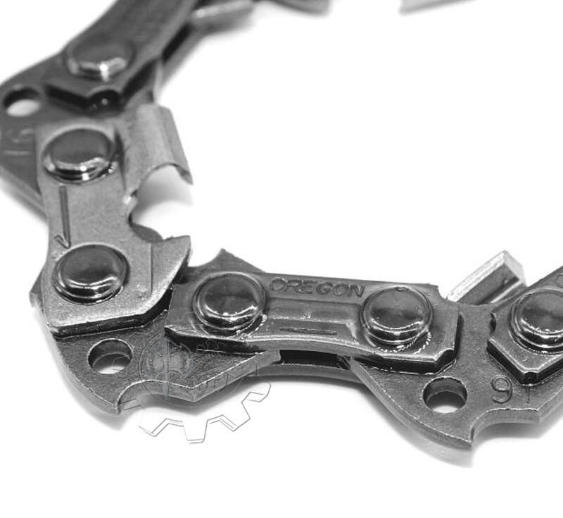 ＊中崙五金【附發票】牧田 Makita 16"鏈鋸鏈條 196521-9 鍊條 91PX59E(56目) 適用5016B