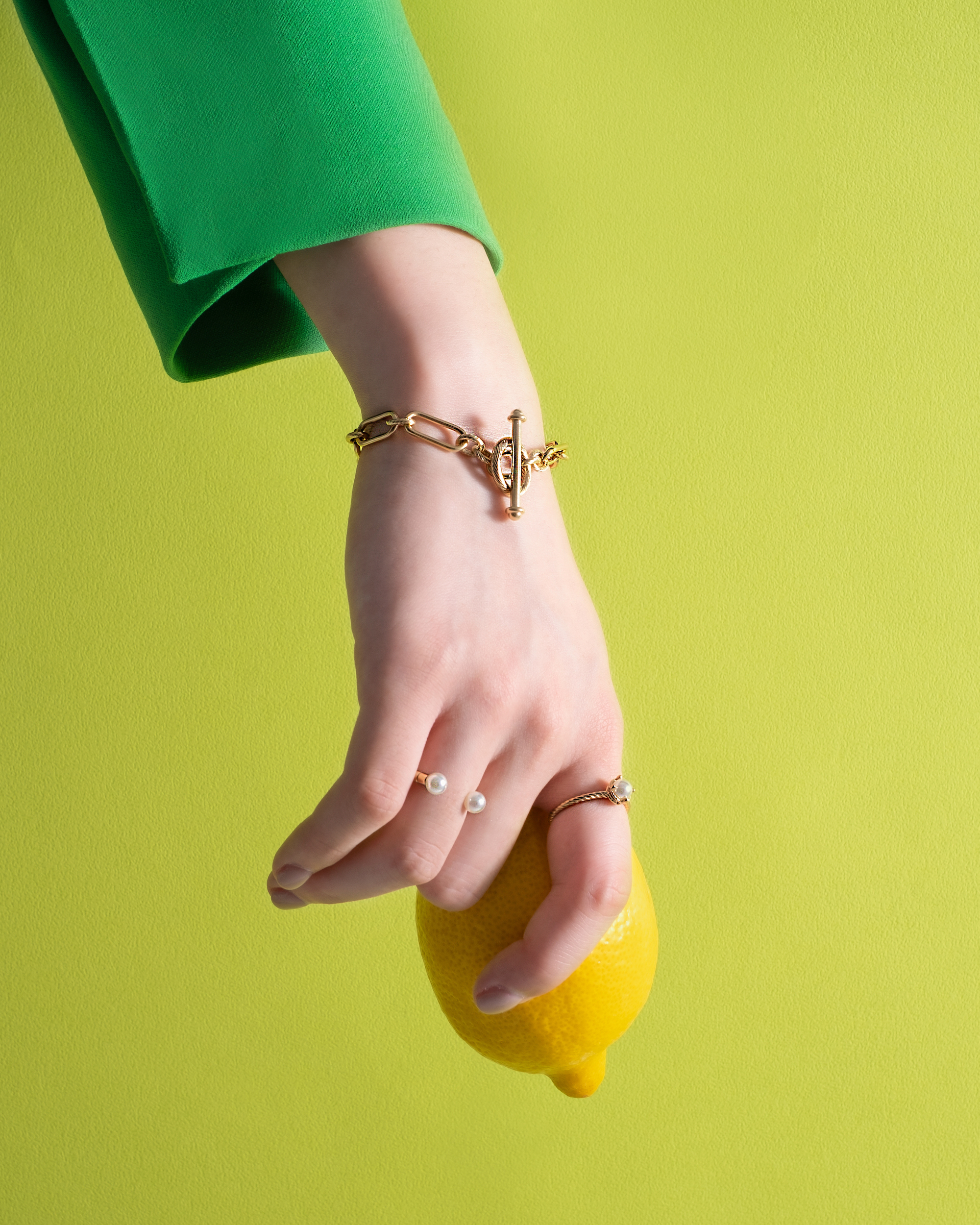 【ME30低碳生活月】