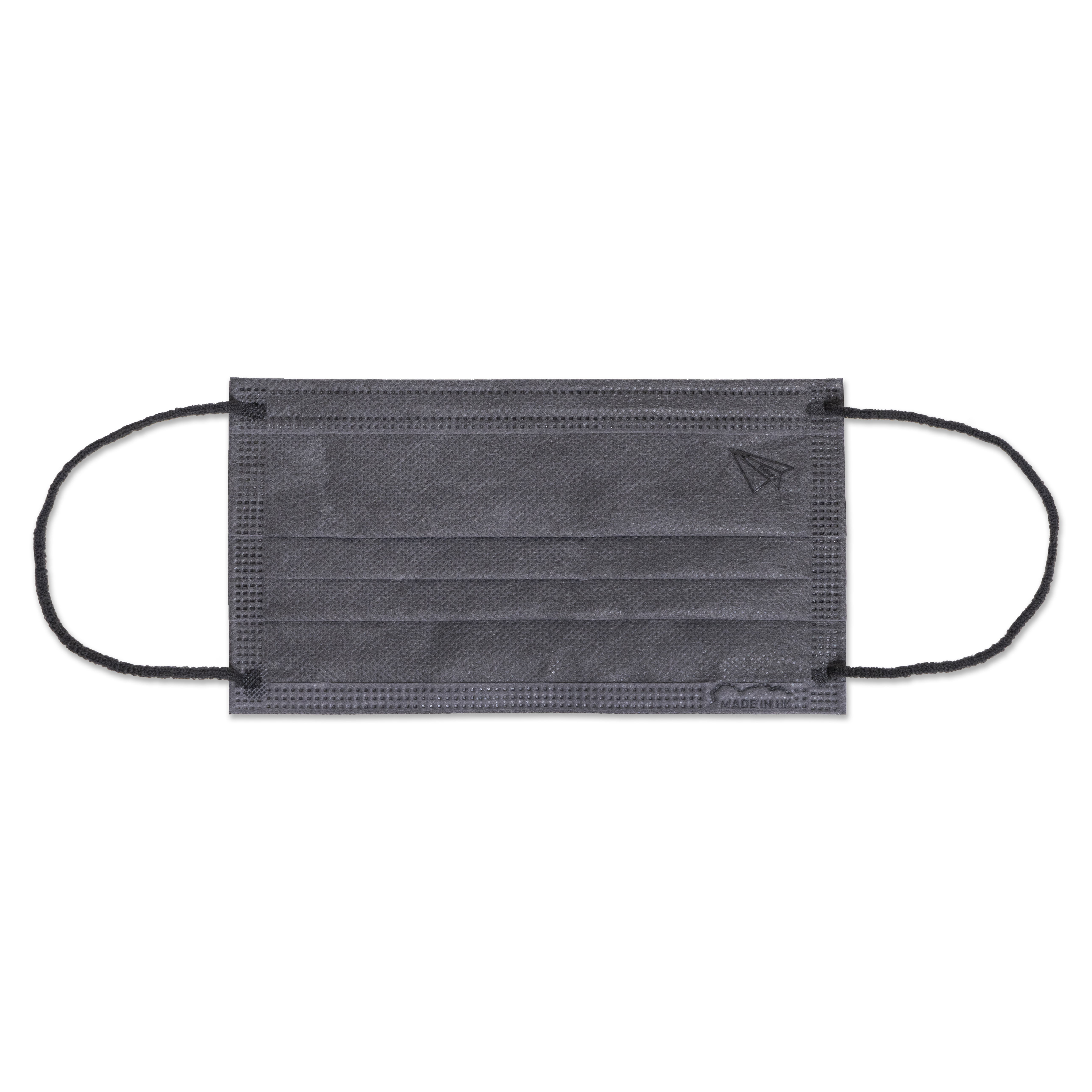 FLAKEY  LEVEL 3  防護口罩 (香港製造)