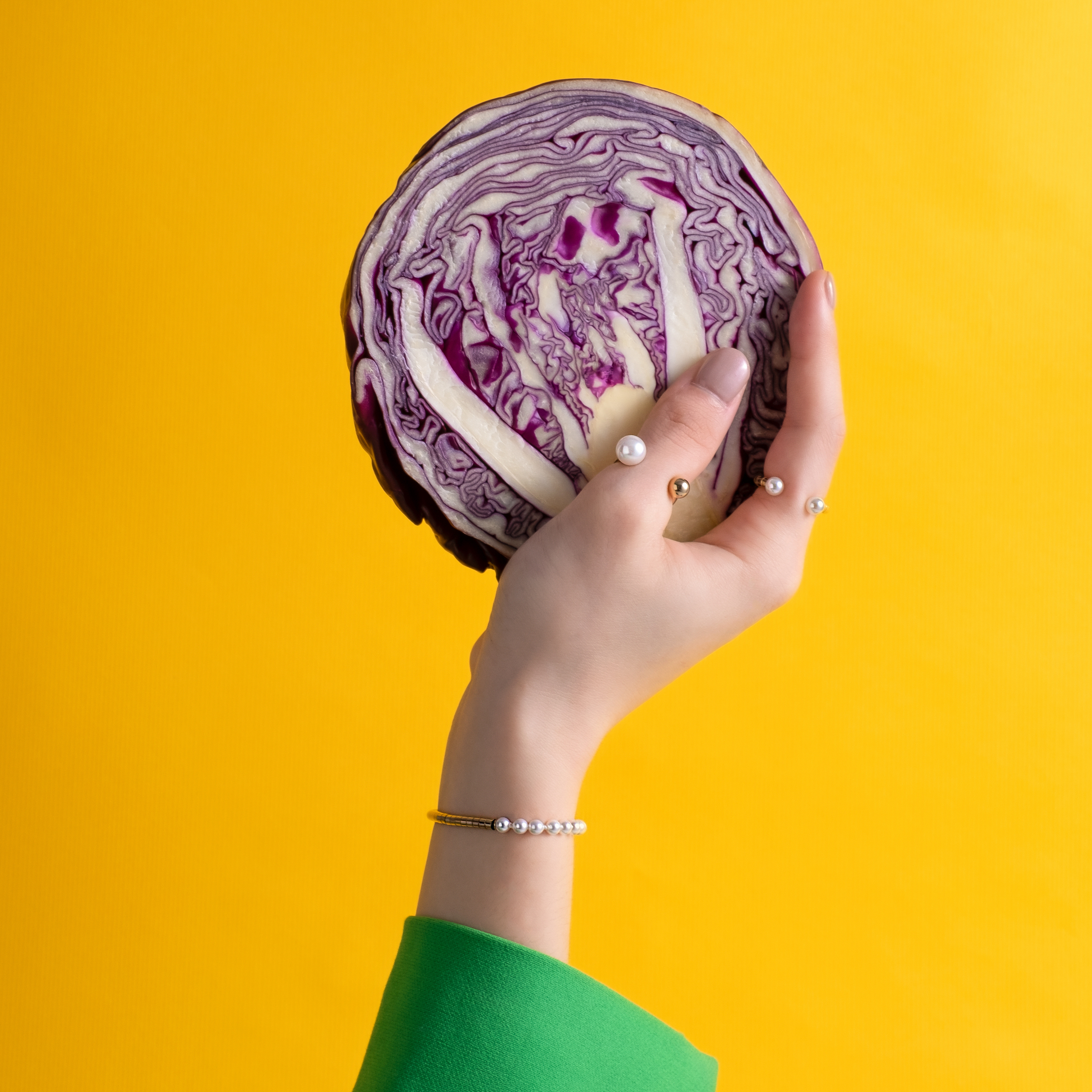 【ME30低碳生活月】