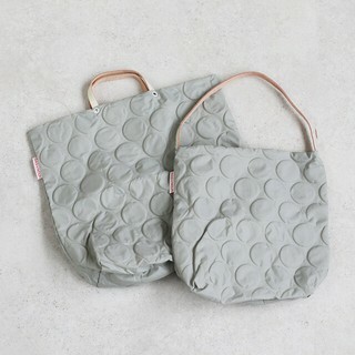 日本品牌| BAG'n'NOUN DOT PACKS (11色入)