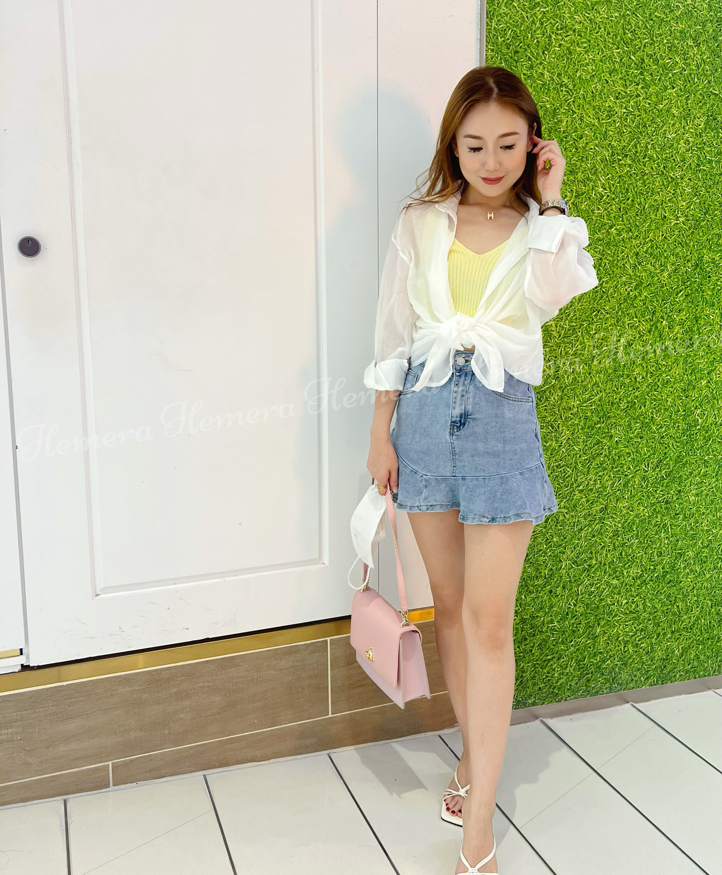 In stock:  Top Set ST22S0830