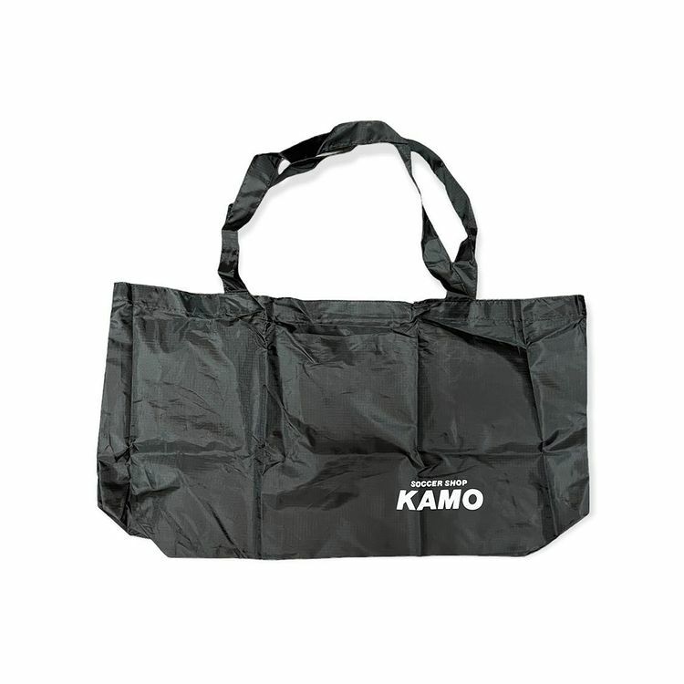 KAMO 購物袋 ( 細 )