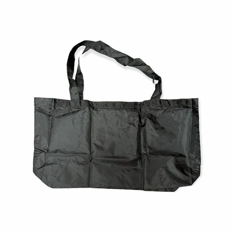 KAMO 購物袋 ( 細 )