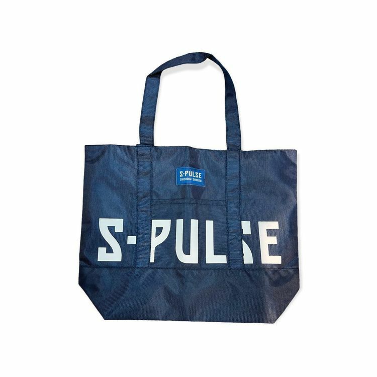 清水心跳 手抽袋