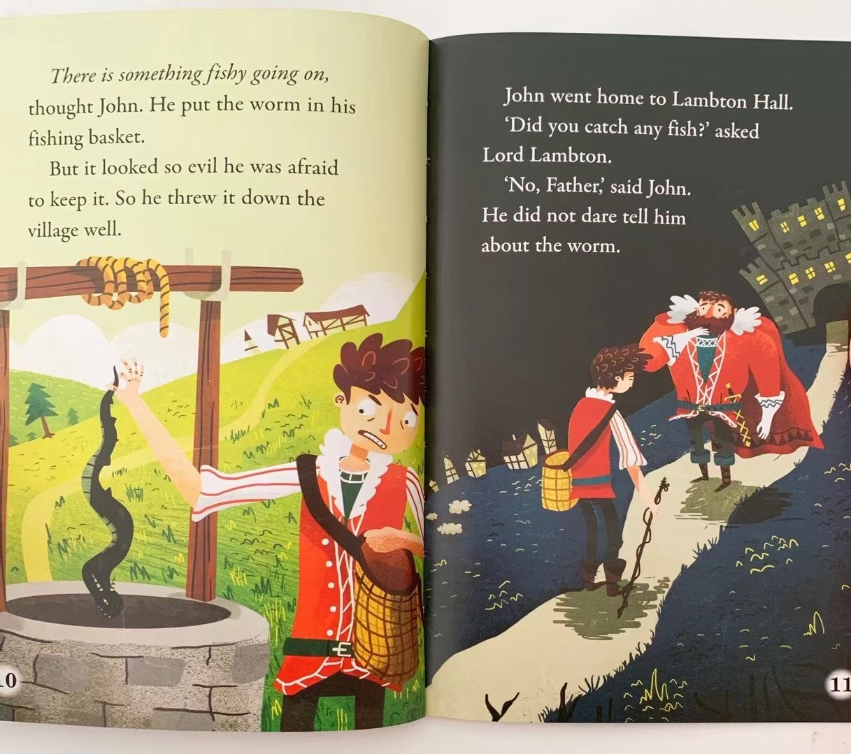 Oxford Reading Tree Greatest Stories Selected 18 Books Oxford Reading Tree Greatest Stories Selected 18 Books