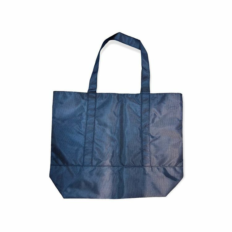 清水心跳 手抽袋