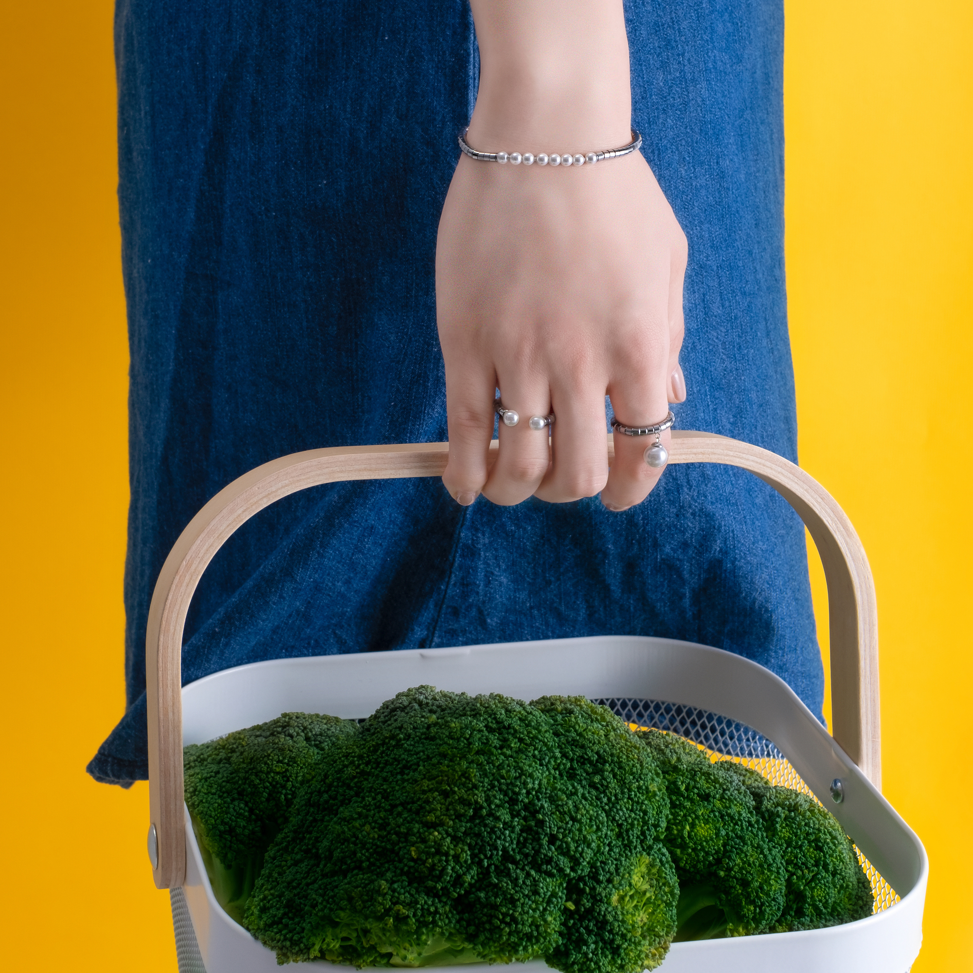 【ME30低碳生活月】