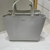 [S] FURLA WB00715 SRS000 PET00 1 007 20 CNB OLLIE,PETALO, 8050597129464 (SF76)