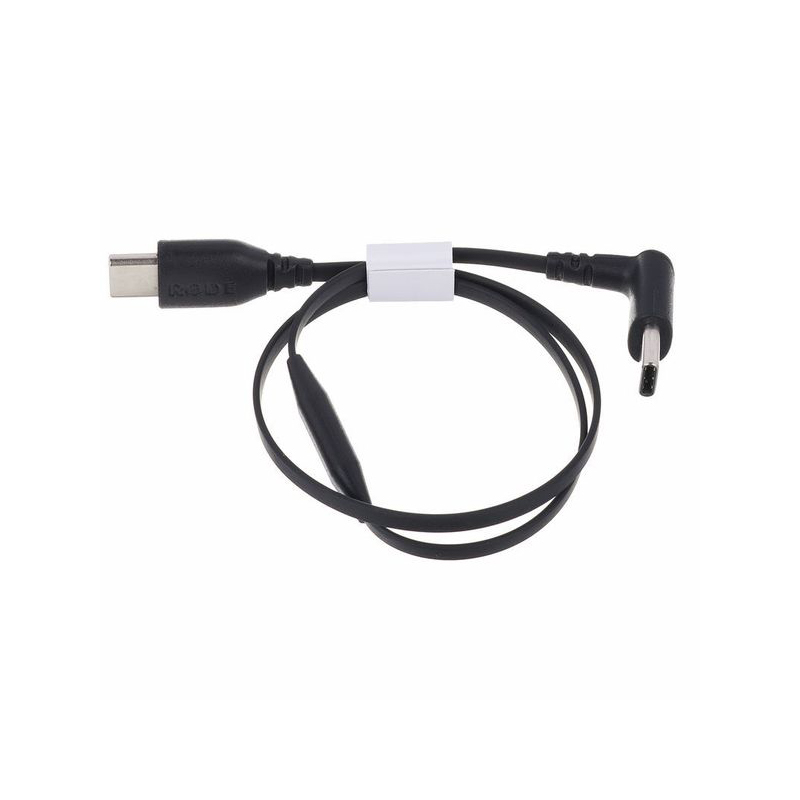 RODE SC16 USB-C to USB-C 數據線