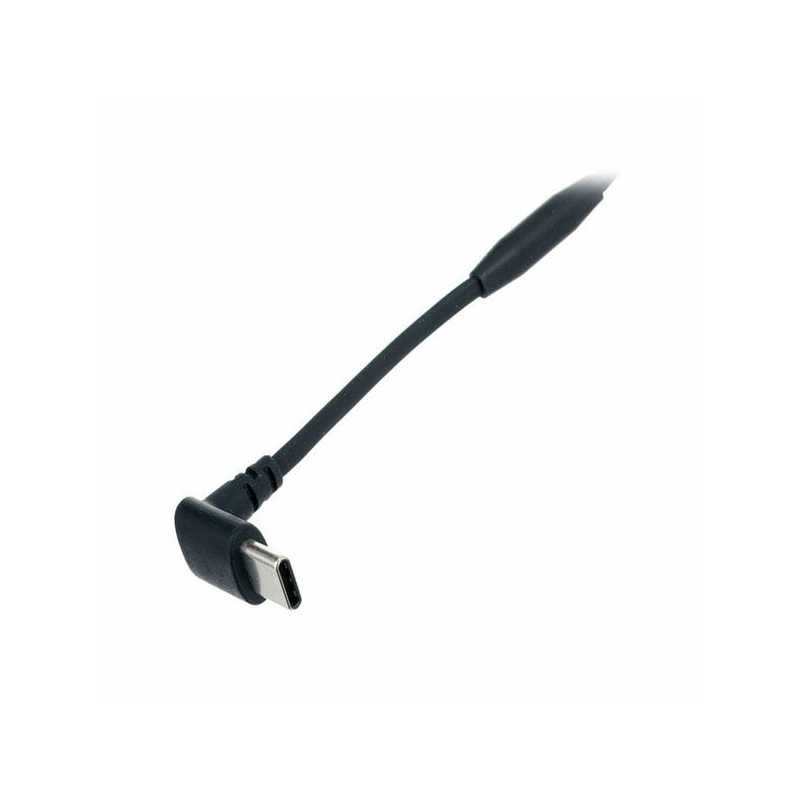 RODE SC15 USB-C Lightning 數據線