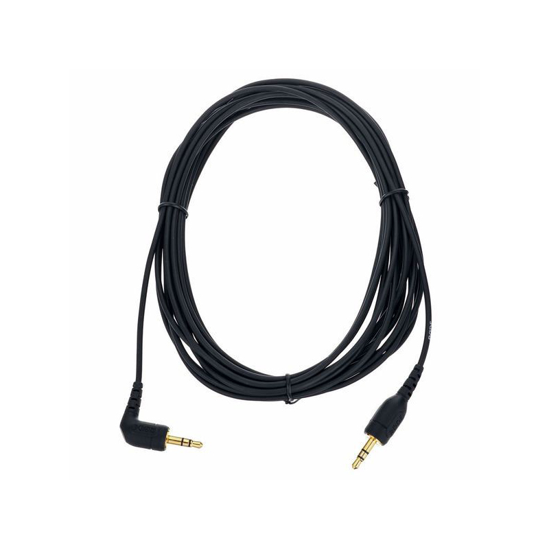 RODE SC8 雙公頭 TRS 6米延長線