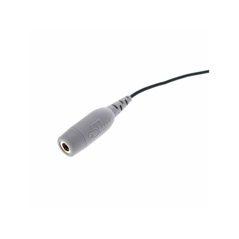 RODE SC1 3.5mm TRRS 6米延長線