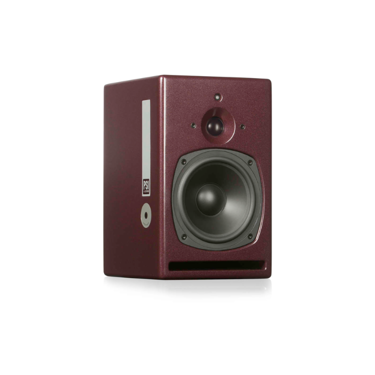 PSI A17-M (new) Near Field Studio Monitor (1 Pair)