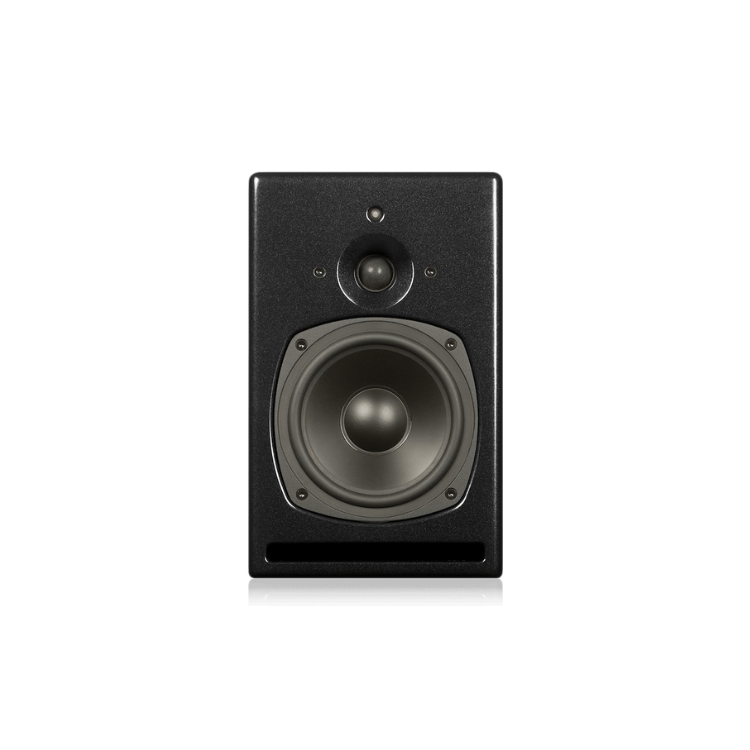 PSI A17-M (new) Near Field Studio Monitor (1 Pair)