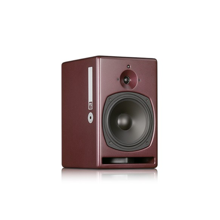 PSI A21-M (new) Mid field monitor (1 Pair)