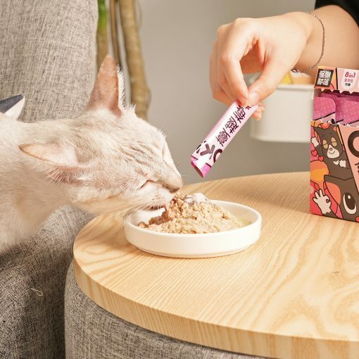 台灣【LitoMON 怪獸部落】OK！蔓越莓（1.5G×30包）