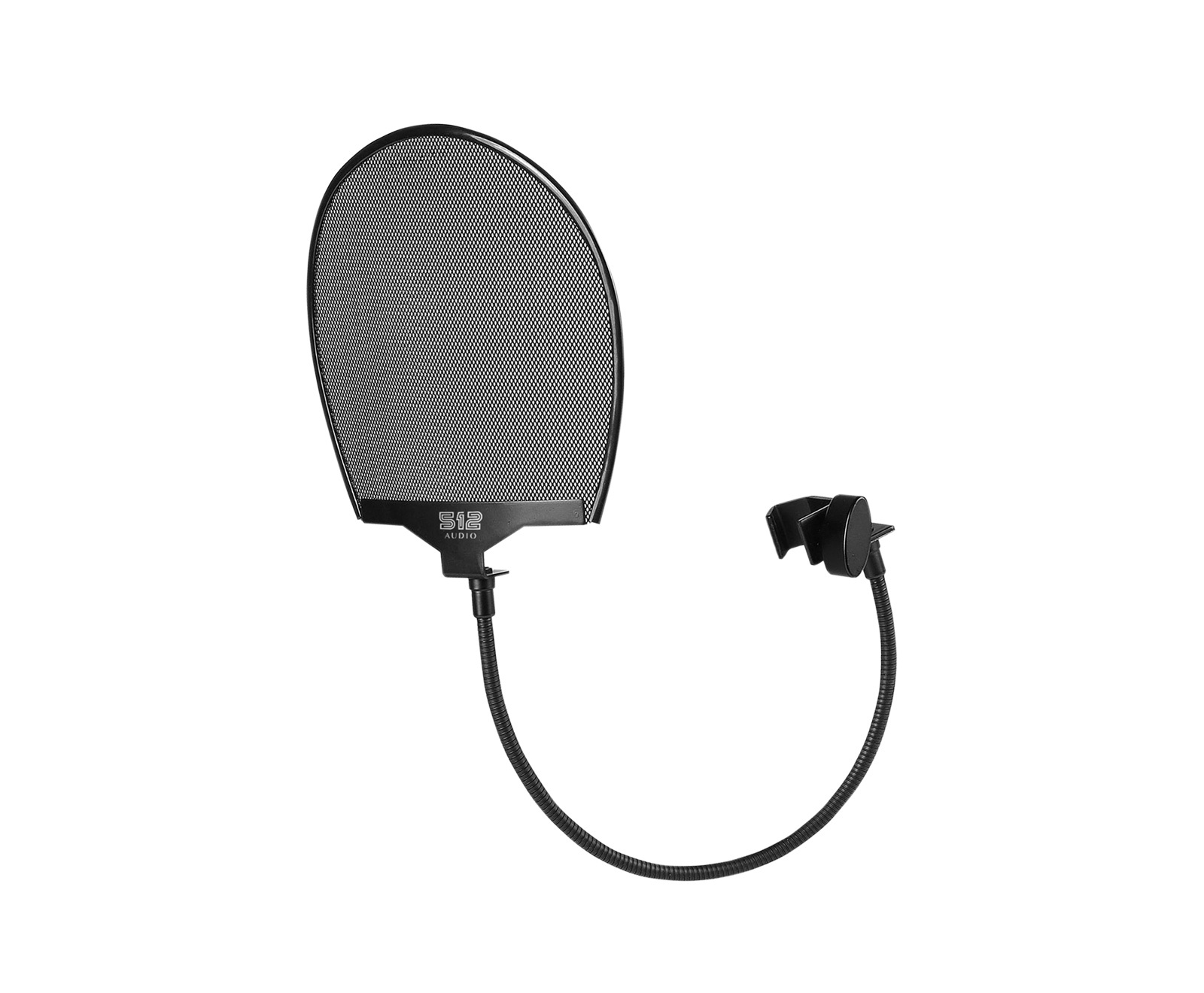512 Pop Filter