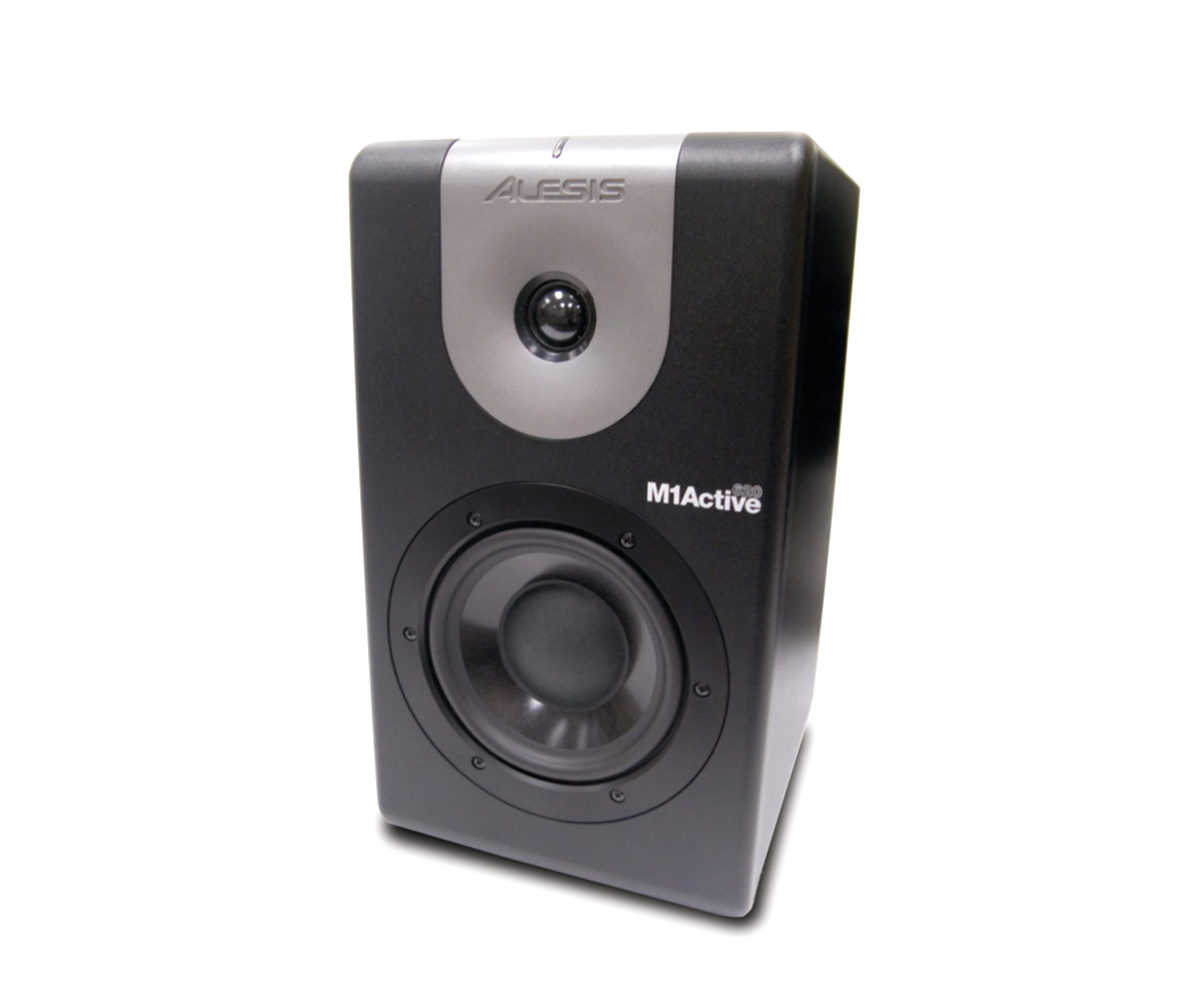 Alesis M1 Active 620 B-Stock