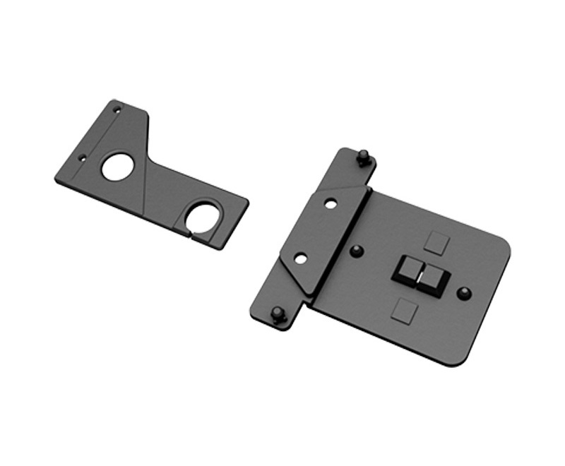 Avid Pro Tools | S3 Dock Link