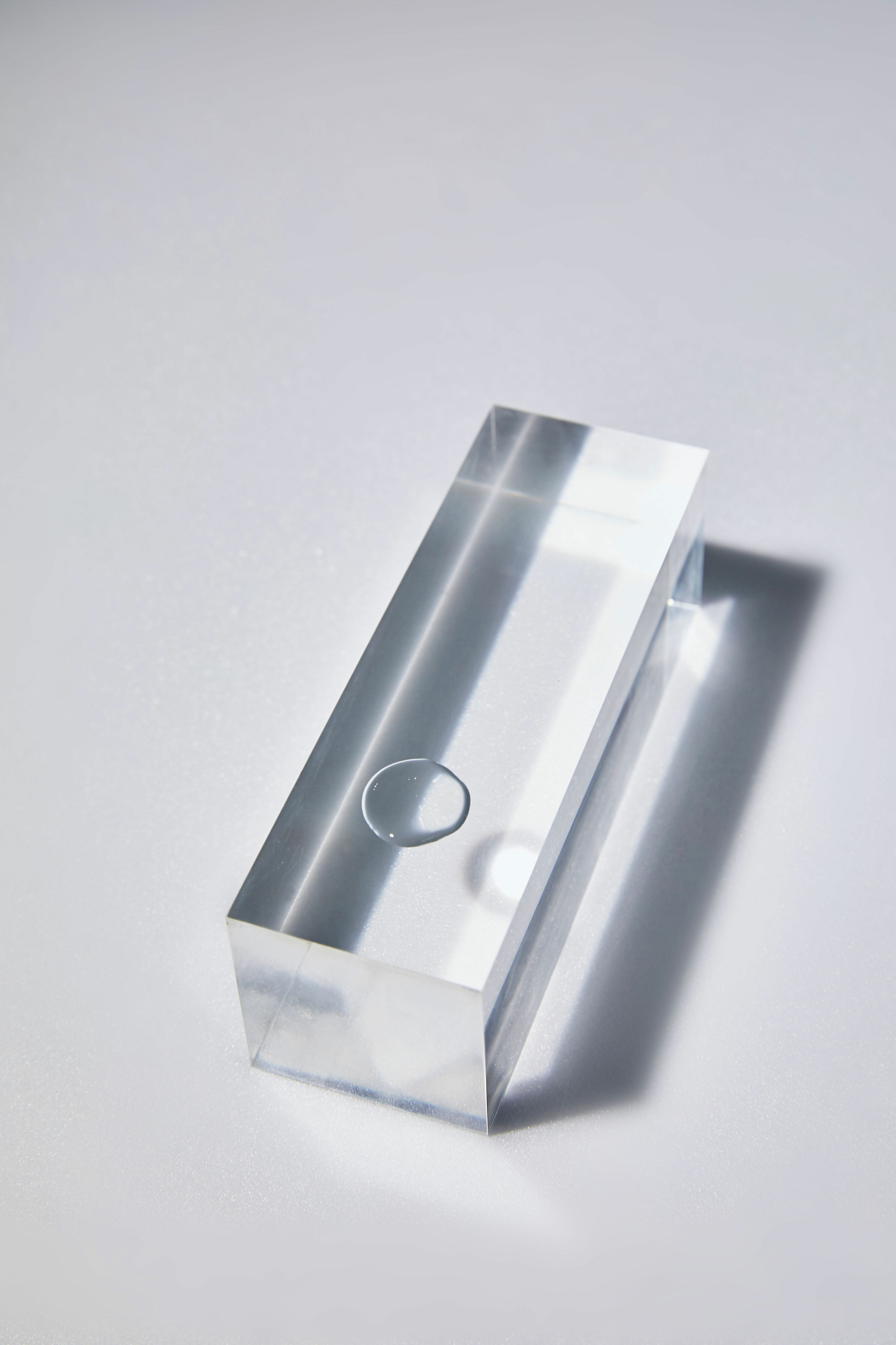 Bebble薰衣草沐浴護膚呵護組 200ml